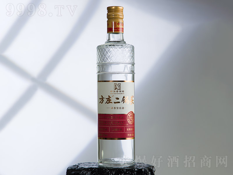 f^(bio) ͡52 500ml