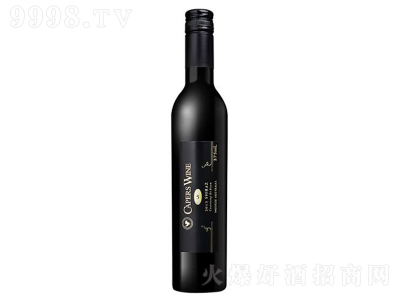 ĴP˹ɼtѾ375ml-tϢ