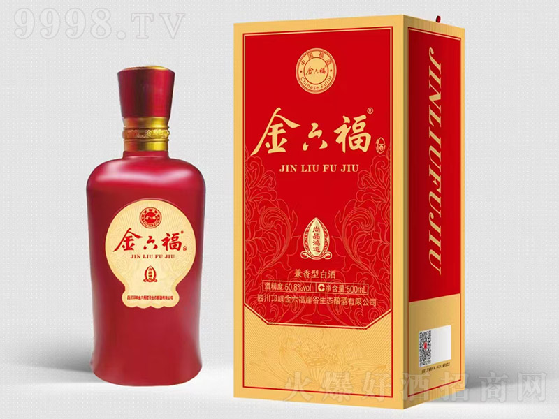 Ʒ\(yn) ͡40.8 50.8 500ml
