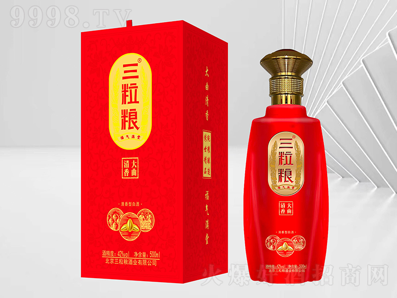 ZMþ ͡42500ml
