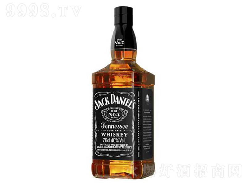 ܿ˵ژ{(dio)ʿ700ml