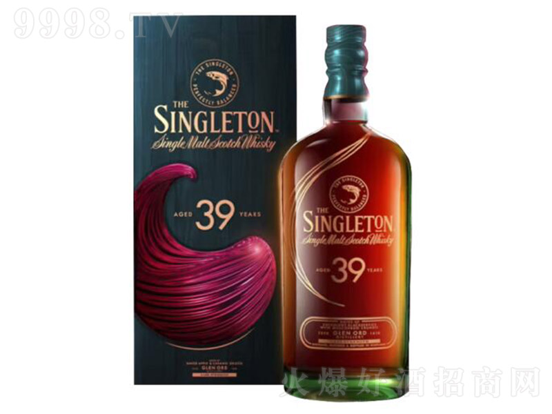 K39rf(xi)ϵѿʿ700ml