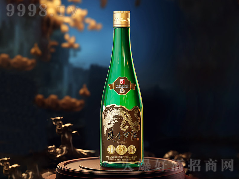 Pƺƺ9 P͡52 500ml