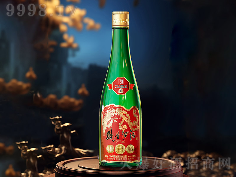 Pƺƺ9 P͡45 500ml