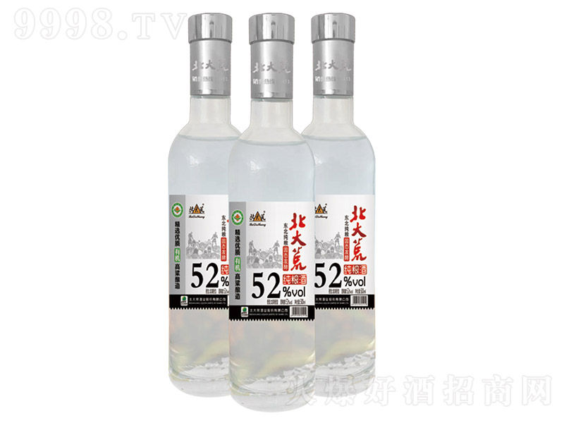 ľƼZʳЙC(j) ͡52 500ml