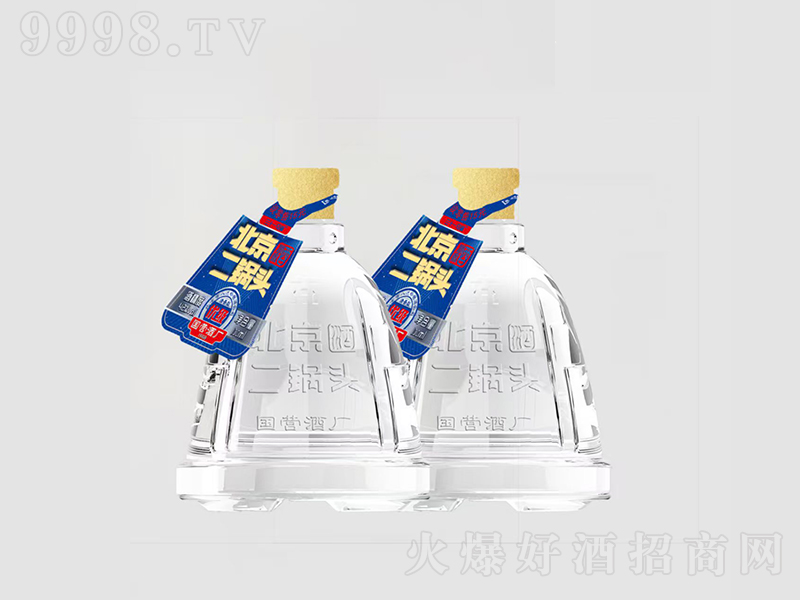 ʮһRձ^ ͡42100ml