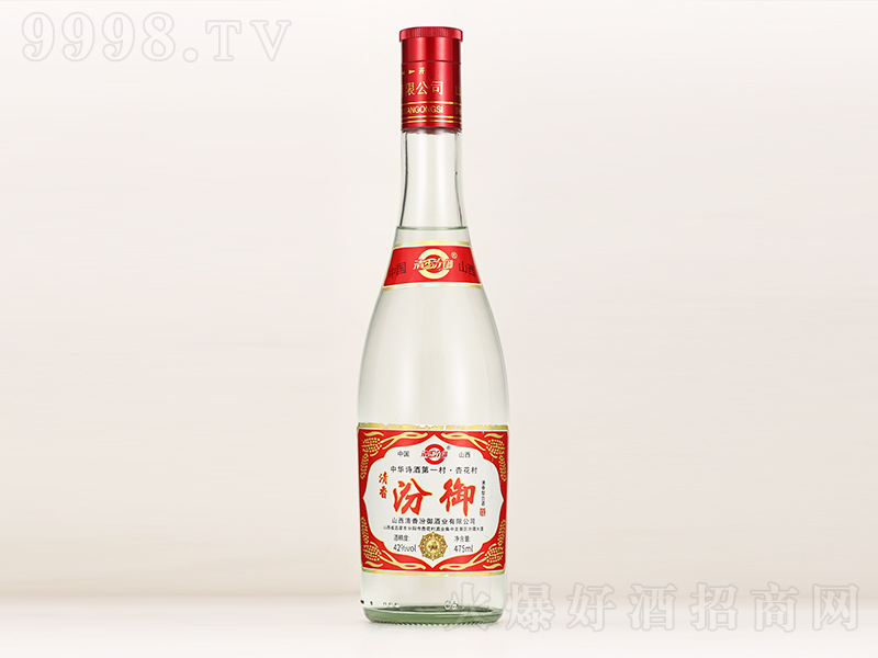 Ƽt ͡42 475ml