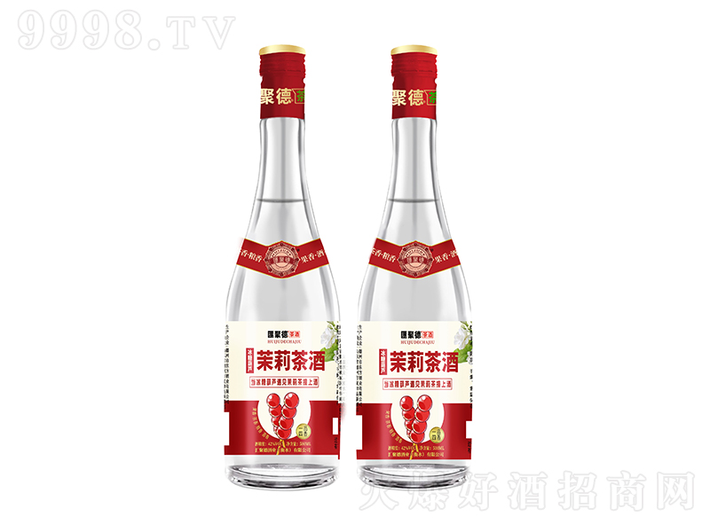R۵±ǺJơ42500ml