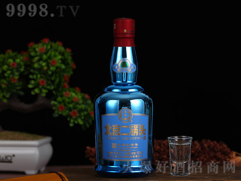 Sڡ{ ͡43500ml