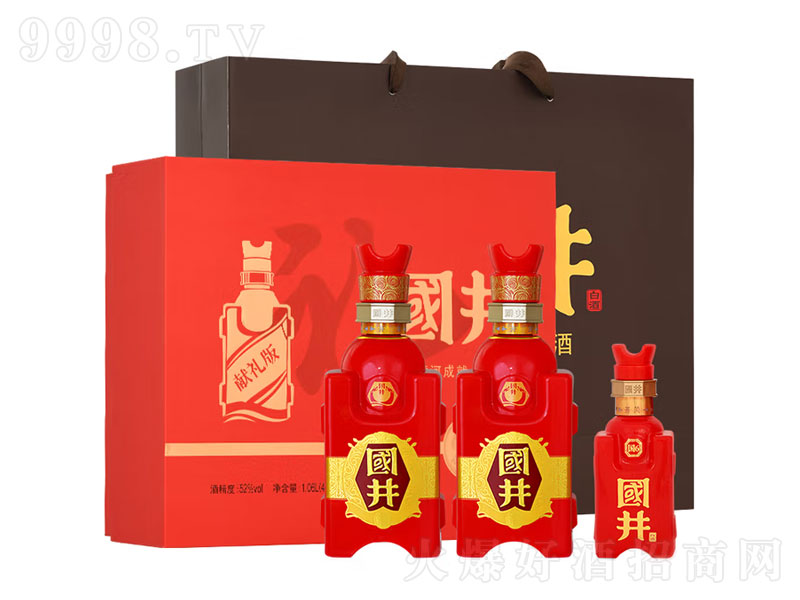 ׾ƇI(xin)Y͡52480mL