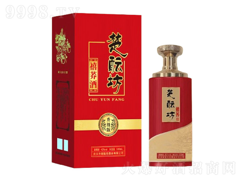 jwơ42500ml-׾(li)Ϣ