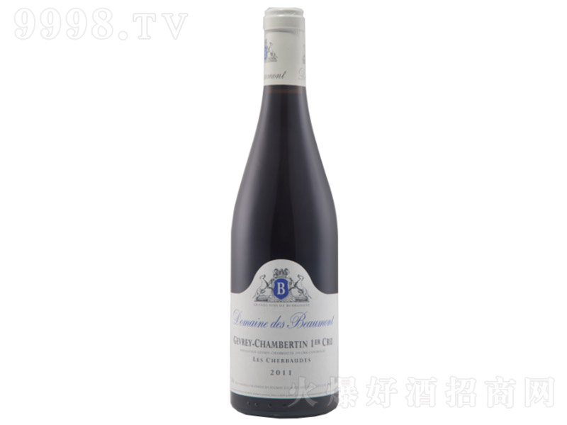 ˹ܖ|һ(j)@ɼtѾ750ml