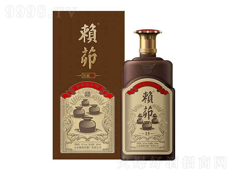 ه(li)15Ѳu;ơ53500ml