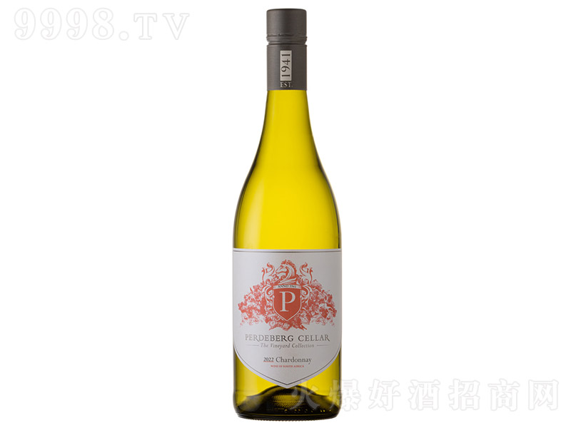 ϷǰRf@LxϼɰѾơ13.5 750ml