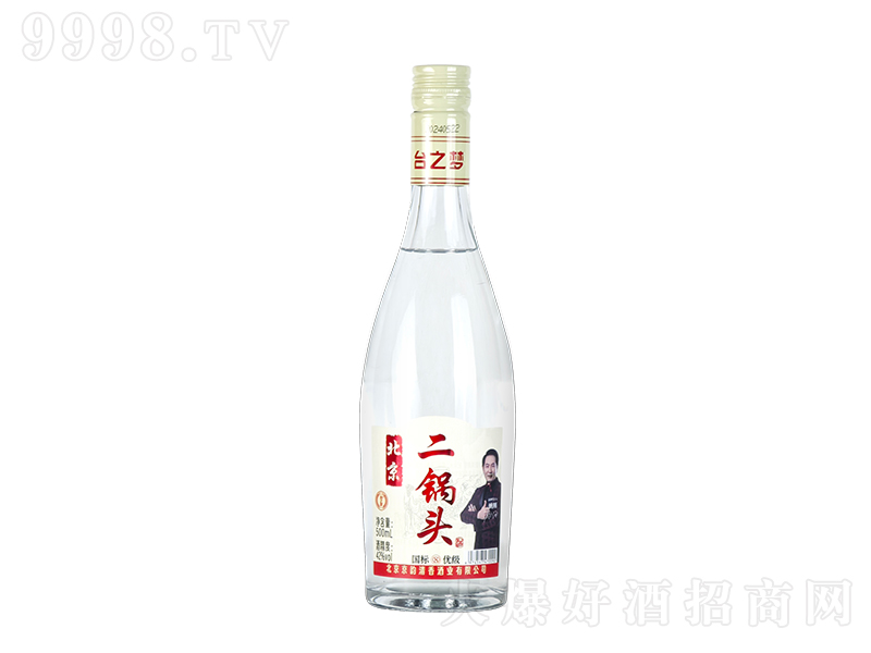 _(ti)֮^Ƈ(bio)8 ͡42500ml