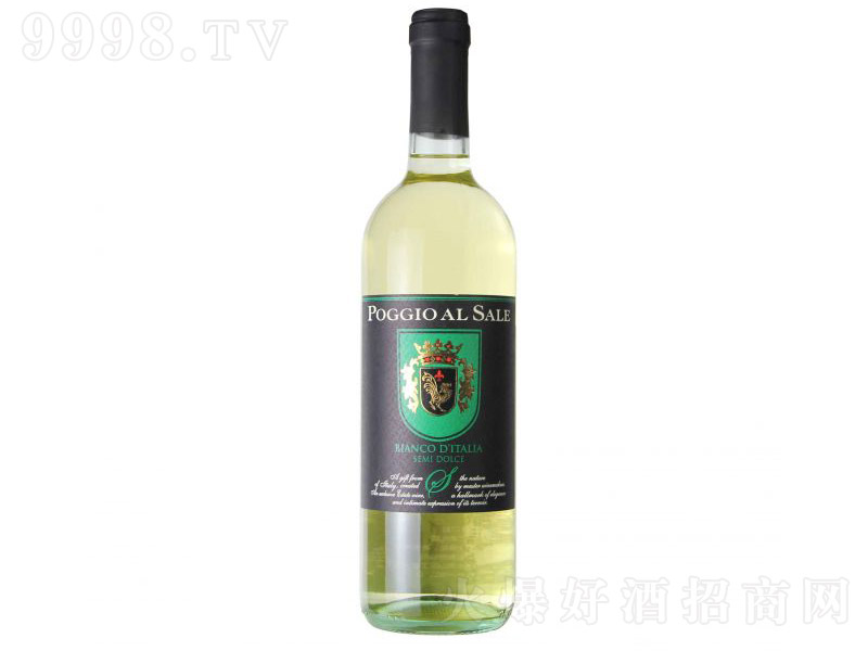 պژ˸ɰѾơ12.5 750ml