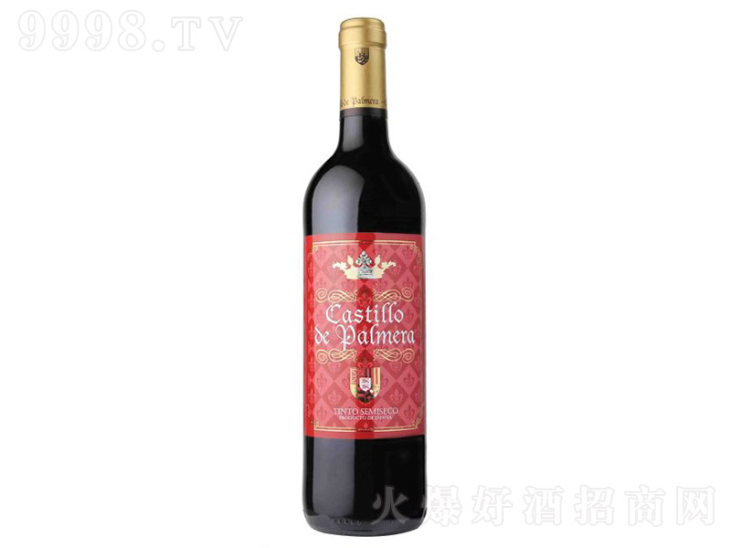 mǱɼtѾơ13 750ml