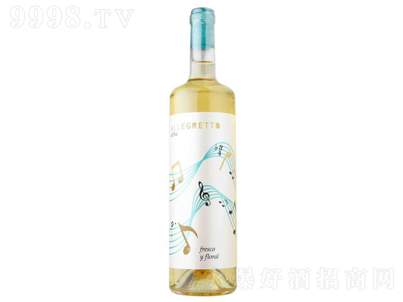 ҰѾơ10.5 750ml