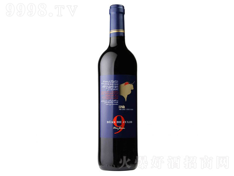 ɼtѾơ12 750ml