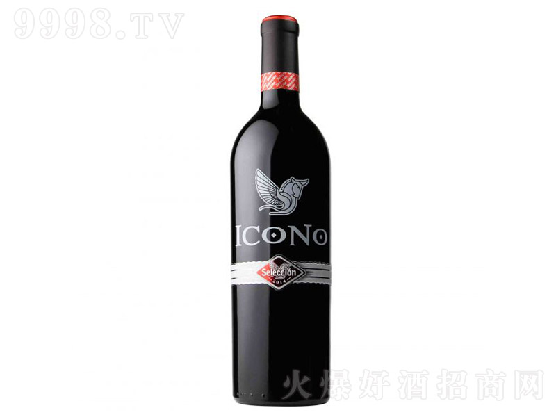 RxɼtѾơ14 750ml