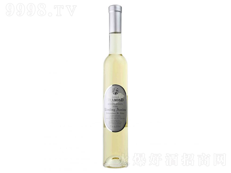 R@ʯվxɰѾơ9 375ml