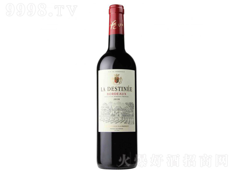 (gu)m¸ɼtѾơ13.5 750ml