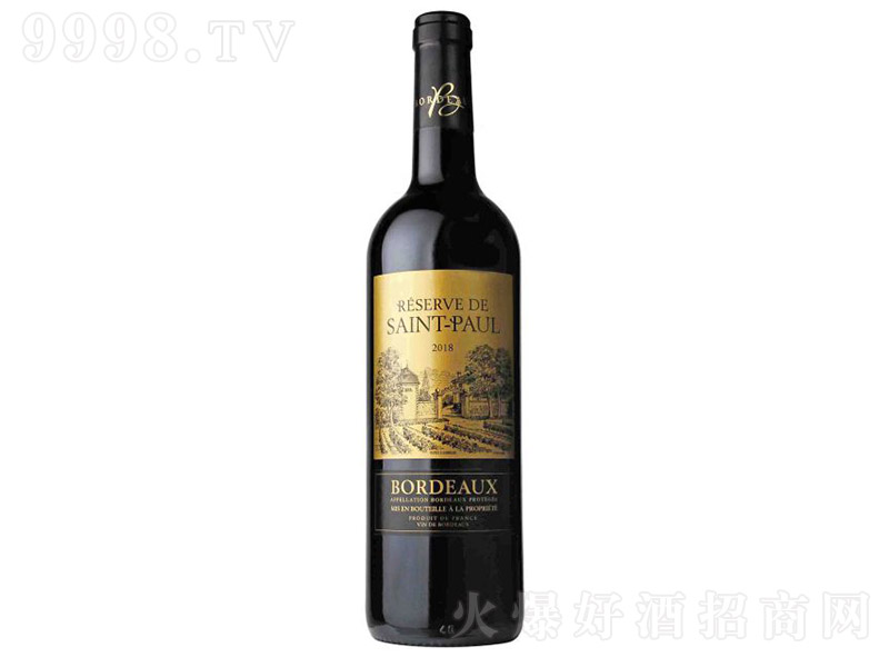 (gu)ʥmɼtѾơ13.5 750ml
