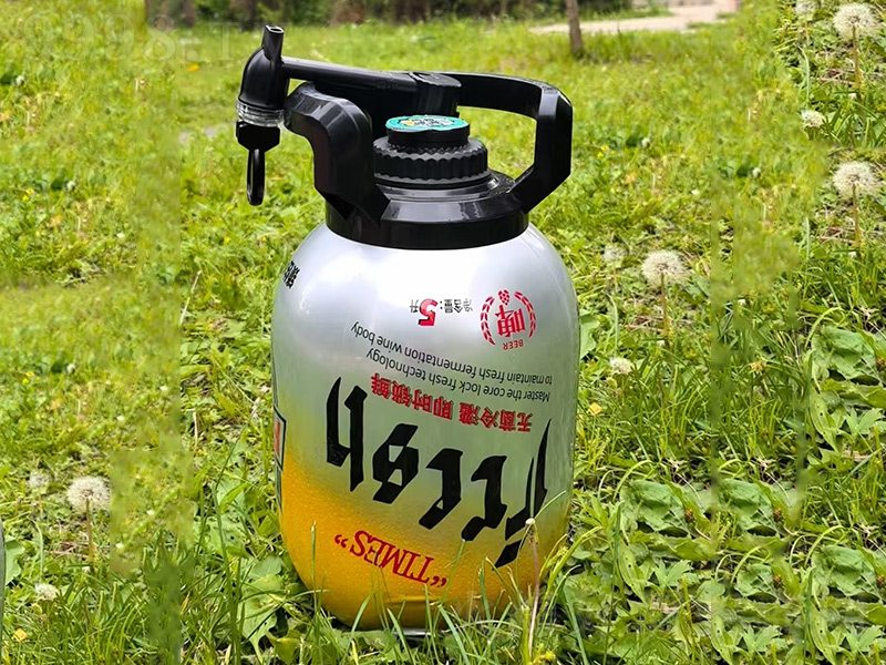 ơ֪irͰ5L