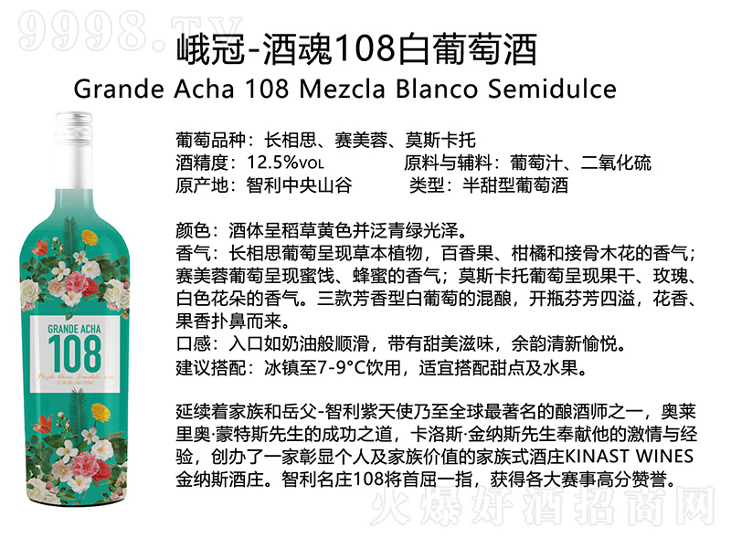 -ƻ108Ѿơ12.5750ml