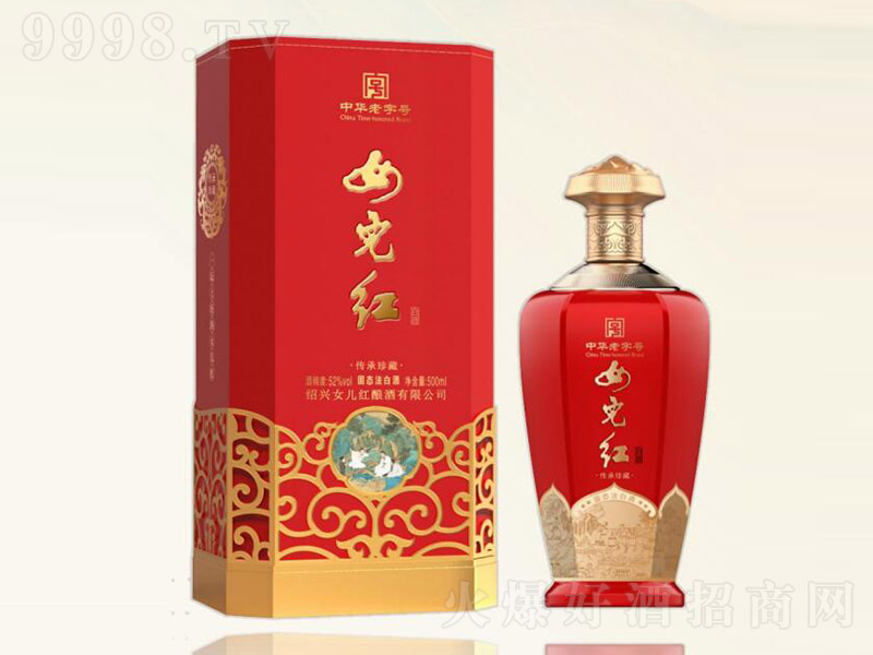 Ůtء52 500ml