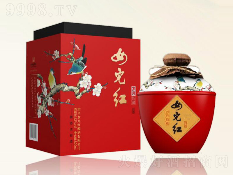 Ůtq퍲ء4252 500ml