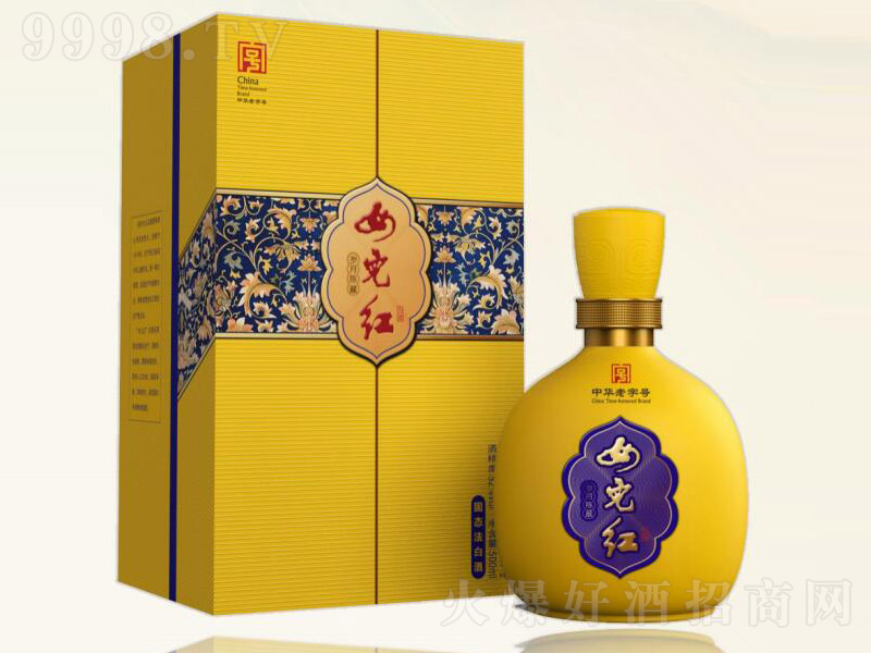 Ůtqꐲء52 500ml