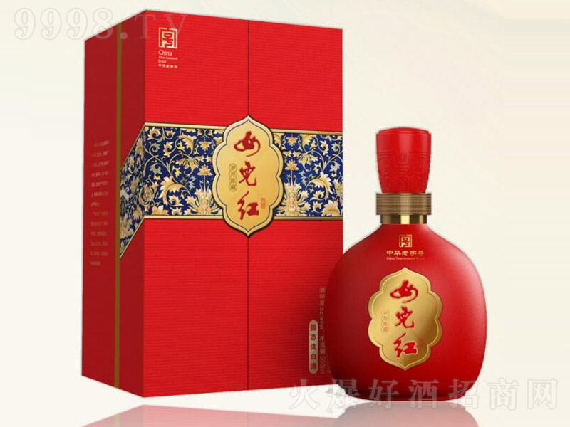 Ůtqꐲء42 500ml