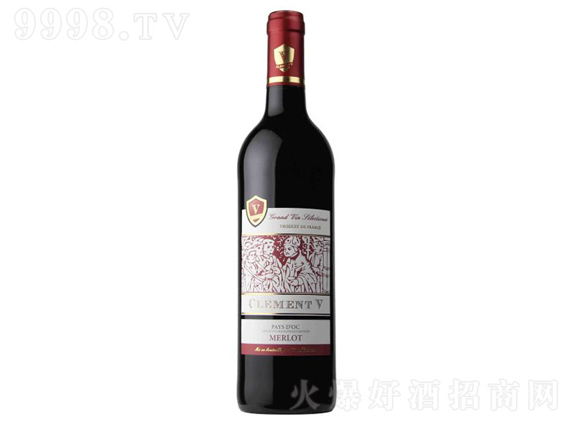 (gu)RT÷ɼtѾơ13 750ml