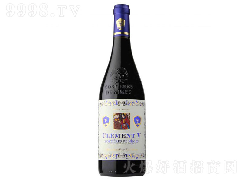 (gu)RTķɼtѾơ14.5 750ml