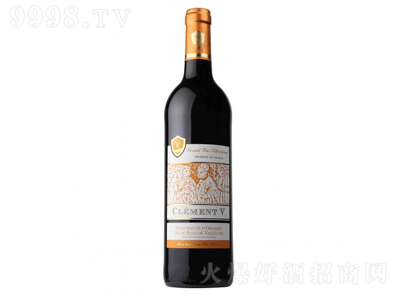 (gu)RTٳǸɼtѾơ14 750ml