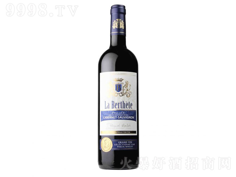 (gu)ؐfϼɼtѾơ13.5 750ml