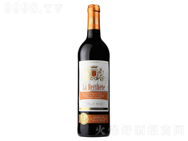 (gu)ؐfٳǸɼtѾơ14 750ml
