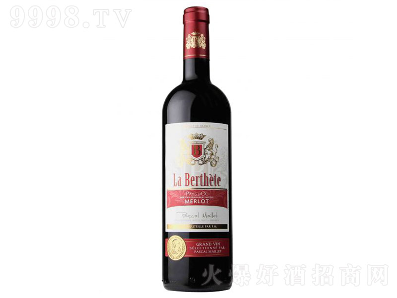 (gu)ؐf÷ɼtѾơ13 750ml