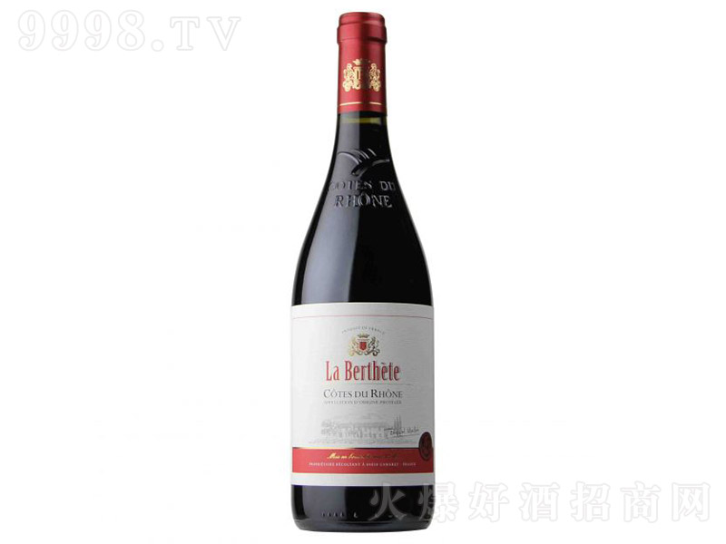 (gu)ؐf_{ӹȸɼtѾơ14.5 750ml