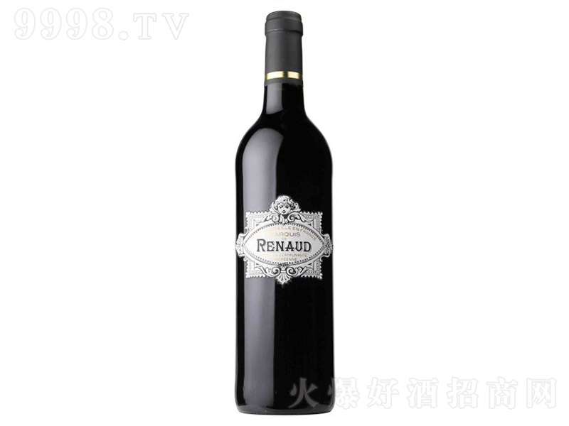 (gu)ZɼtѾơ12 750ml