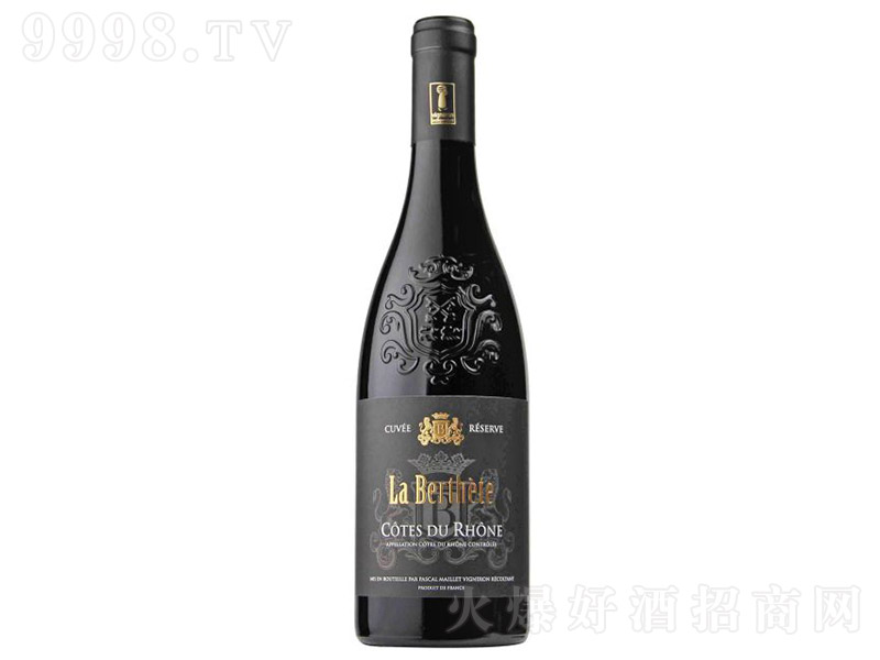 (gu)ؐfزᄸɼtѾơ15 750ml