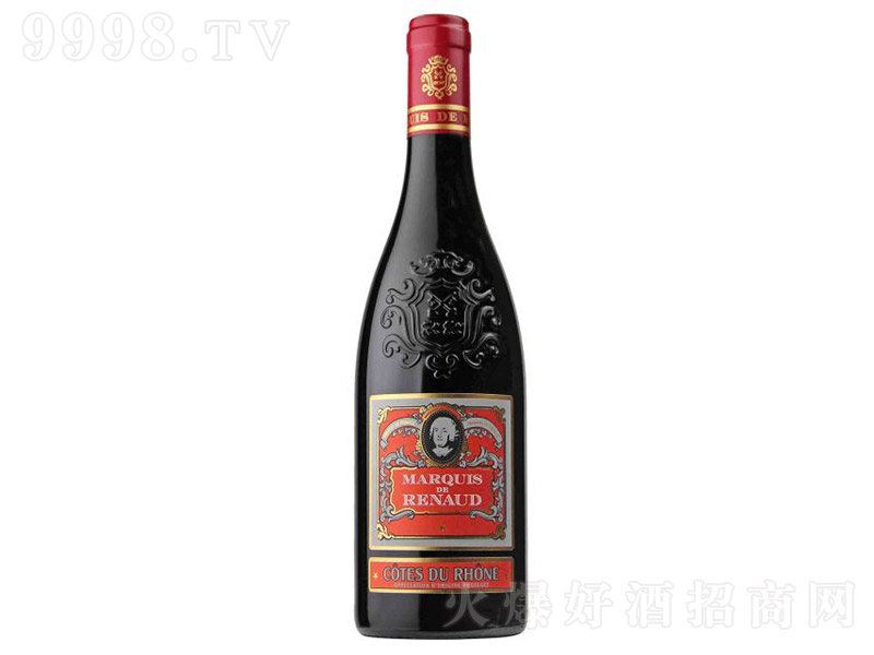 (gu)Z_{ӹȸɼtѾơ14.5 750ml