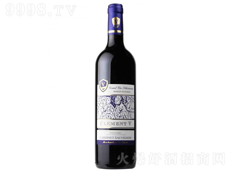 (gu)RTϼɼtѾơ13 750ml