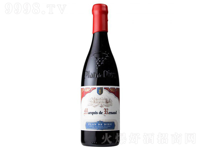 (gu)Zϵ֮ɼtѾơ14.5 750ml