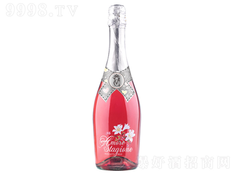 ˹ffِۼĪ˹ҼtʹVDTѾ750ml