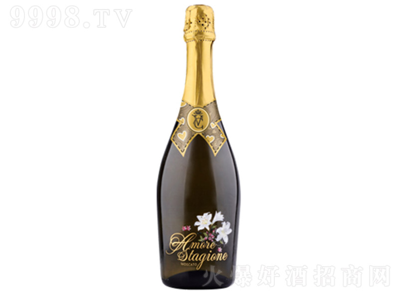 ˹ffِۼĪ˹еʹVDTݰѾ750ml