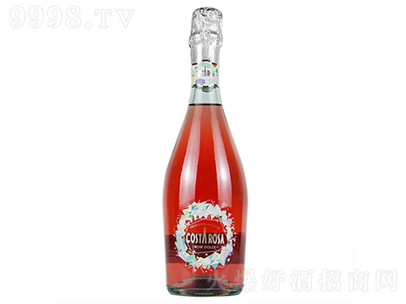 ffԊ_(d)ʹIGTҼtѾơ5.5 750ml
