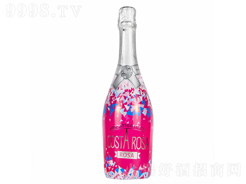 fࡤҼtݾơ6 750ml