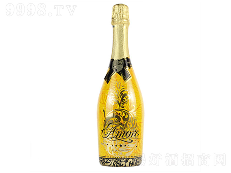 fࡤNݾơ6 750ml